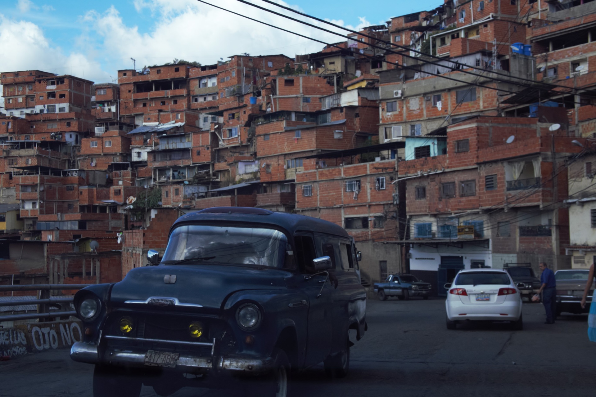 documental