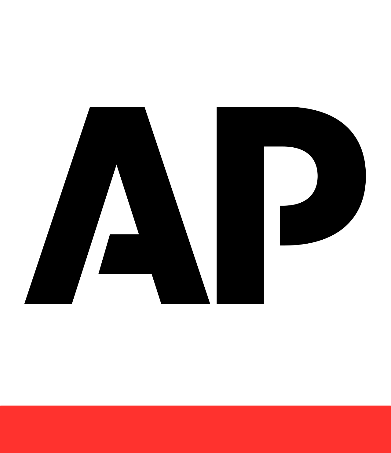 associated press
