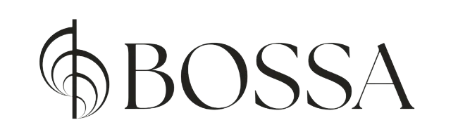 bossa