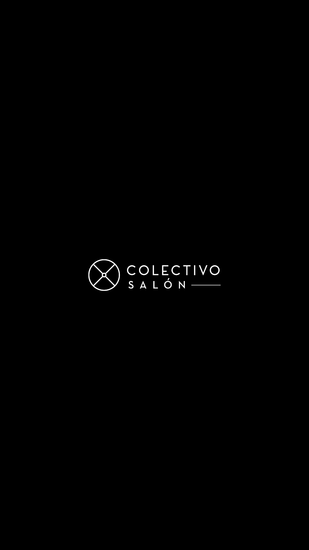 colectivo salón