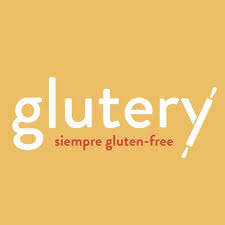 glutery
