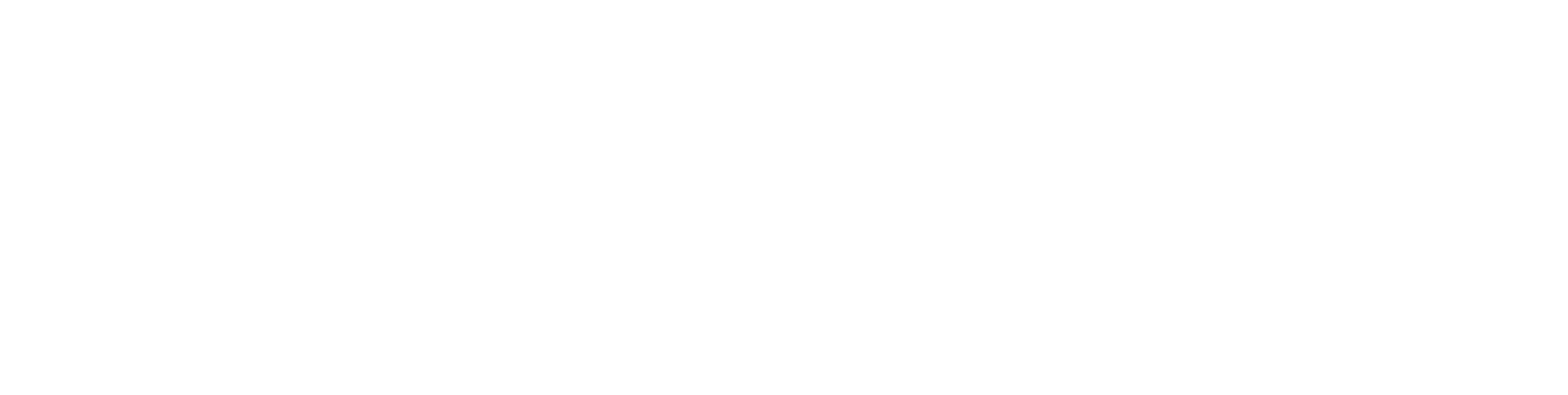 la rica