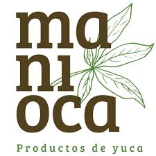 manioca