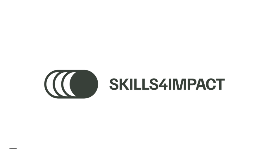 skills4impact