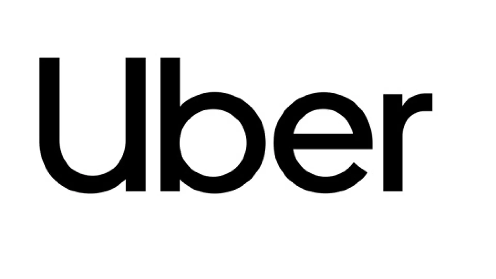 uber